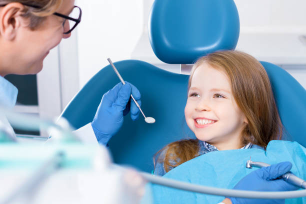 Best Dental X-Rays and Imaging  in Big Sky, MT
