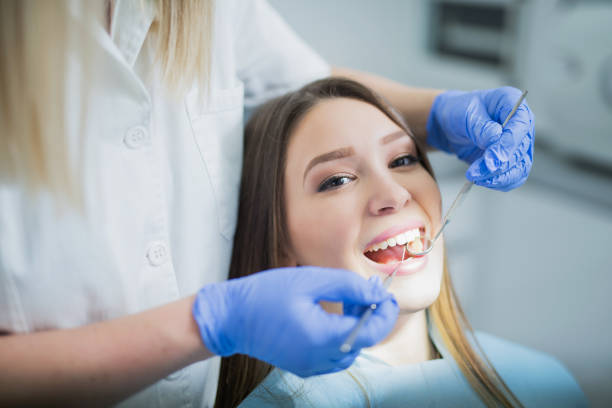 Best Periodontal (Gum) Disease Treatment  in Big Sky, MT