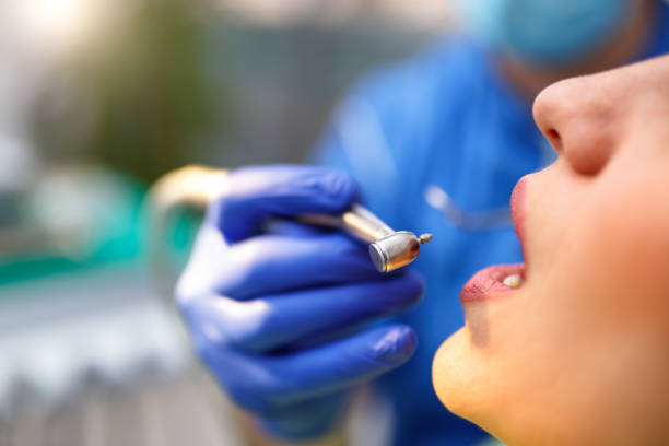 Best Invisalign and Clear Aligners  in Big Sky, MT